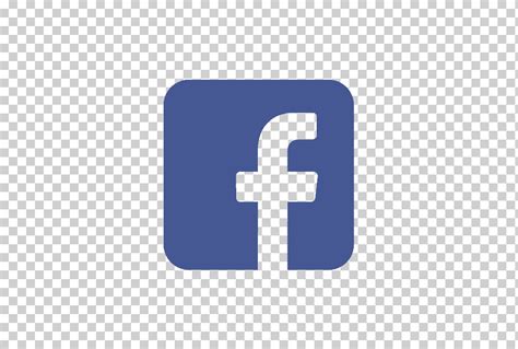 Iconos De La Computadora Facebook Inc Logotipo De Redes Sociales