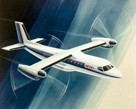 Tiltrotor concept | Airplane design, Aircraft design, Commercial aviation