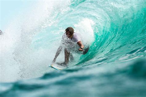 Tamarindo Surfing: A Beginner's Guide | Coastal Realty & Property ...