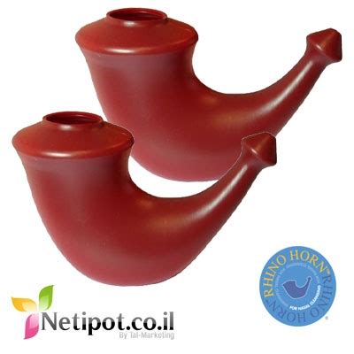 בקבוק נטיפוט לשטיפת אף במשלוח מהיר הקלה בסינוסיטיס אלרגיה ואף מטפטף