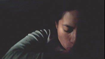 Mi Esposita Mamandomela XVIDEOS