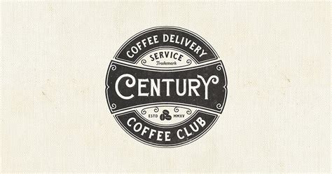 Best Vintage Logo Design Inspiration for your Brand