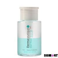 รวว Dermaceutique Dual Phase Make Up Remover