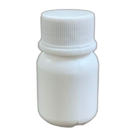 Ml Hdpe Tablet Bottle At Rs Piece Hdpe Bottle In Panchkula Id