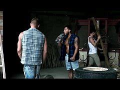 Hot Group Gay Orgy Xxx Mobile Porno Videos Movies Iporntv Net