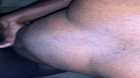 Chocolate BBW So Lovely