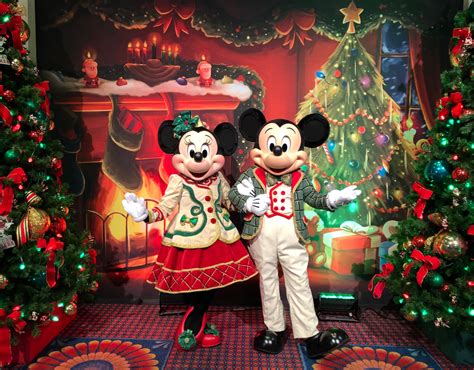 Disney World Christmas Tickets 2020 | Literacy Basics