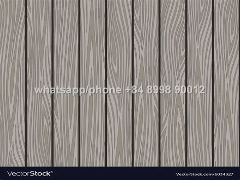 Grey Wood Texture – Gold Wood Company