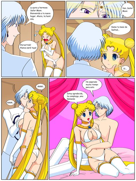 Pictures Showing For Hentai Sailor Moon Porn Mypornarchive Net