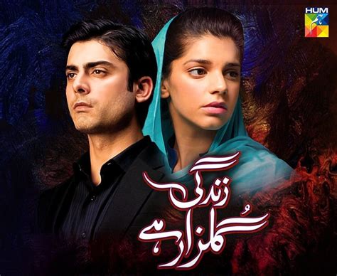 fawad khan turns   unforgettable performances  love lens