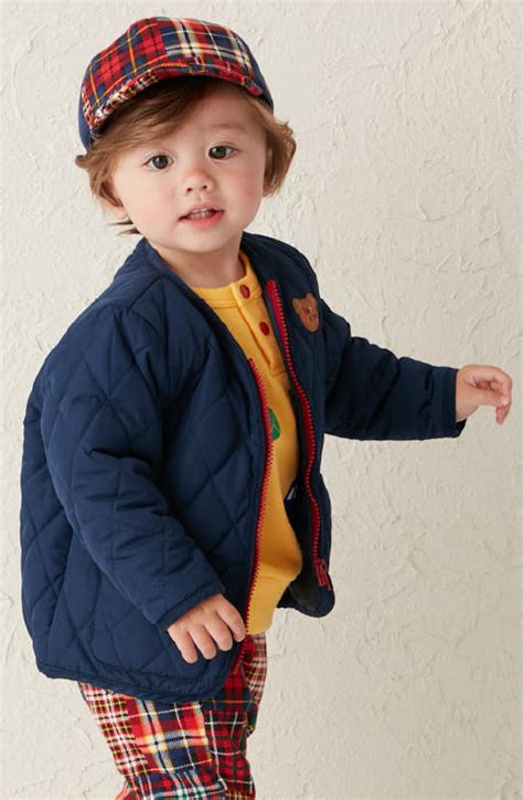 AUTUMN COLLECTION コレクション HOT BISCUITS ホットビスケッツ 公式サイト