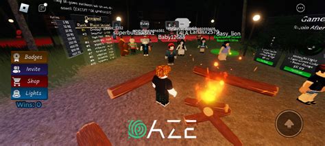 Nightlight Roblox Guides and How to Play