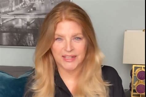 Kirstie Alley atriz de Olha Quem Está Falando morre aos 71 anos