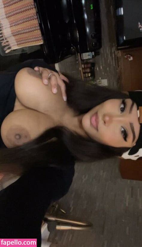 Kirawrrra Kirawrrra 0015 Porn Pic