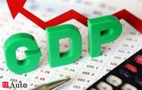 Moody S Gdp Projection Moody S Cuts India S Gdp Growth Forecast To