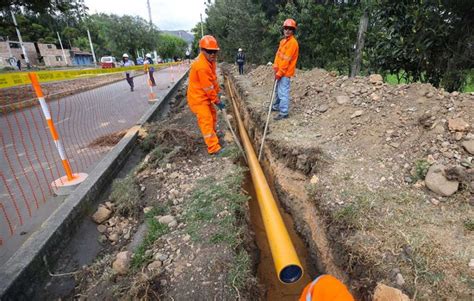 MINEM incrementará número de conexiones de gas natural en regiones