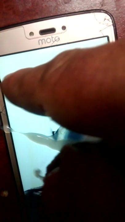 Homenagem A Mulher De Um Corno Free HD Videos HD Porn XHamster