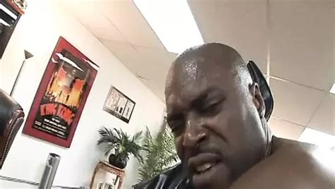 Wild Lex Orgy Games Vol Episode Interracial Porn Feat Lola Martin XHamster