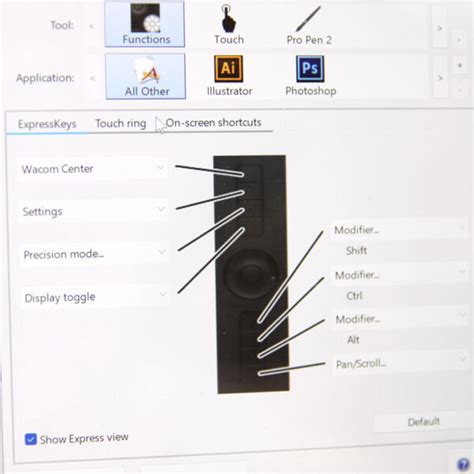 Wacom One vs. Intuos Pro: Which Pen Tablet is Best?