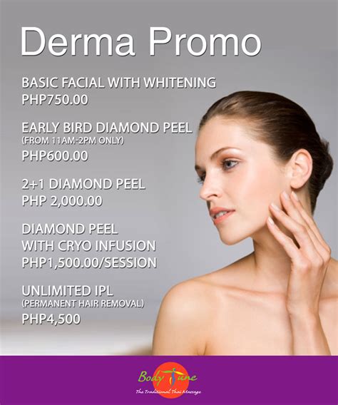 Body Tune Derma