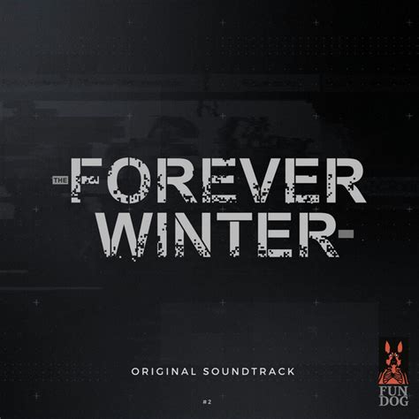 Lost Souls Song And Lyrics By The Forever Winter Spotify