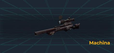 TF2 Sniper Weapons in 2023 | Best TF2 Sniper Loadout: Guns, Rifles, Sets