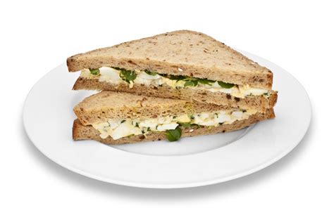 Traditional English Tea Sandwich Recipes