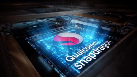 Qualcomm Snapdragon 888 Detayları Ortaya Çıktı Technotoday