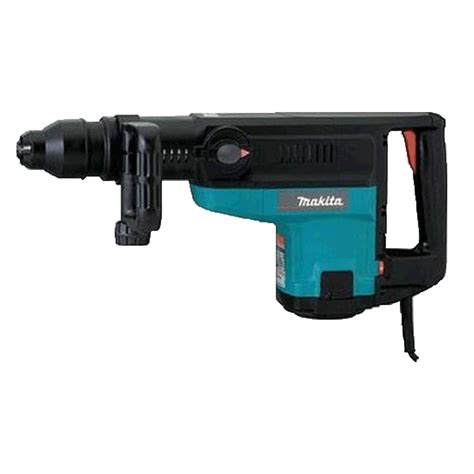 Fúró-vésőkalapács MAKITA HR5001C, 10,8 kg - BESTRENT Magyarország