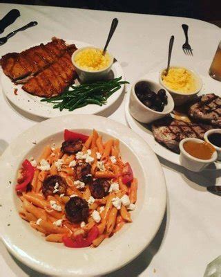 DOWNTOWN GRILL - Updated January 2025 - 173 Photos & 189 Reviews - 562 ...