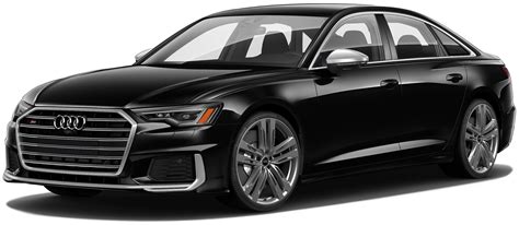 2023 Audi S6 Incentives Specials Offers In Ontario CA