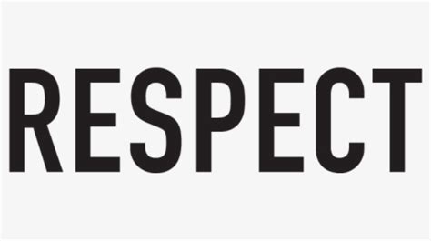 Respect Icon Png , Transparent Cartoons - Respect Icon Png, Png ...