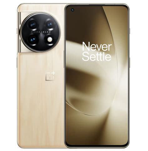 OnePlus 11 5G Marble Odyssey Limited Edition goes on sale in India for ...