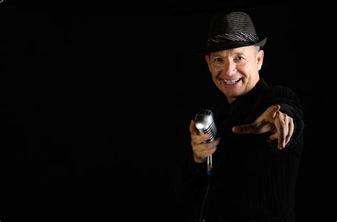 Gallery — James flynn