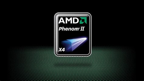 AMD Phenom Wallpapers - Top Free AMD Phenom Backgrounds - WallpaperAccess