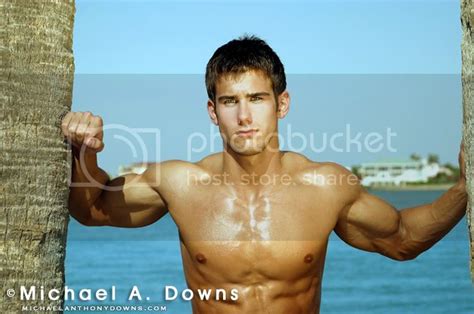 Csb India S Premier Straight Friendly Gay Blog Men N Music Take