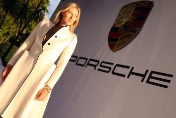 Maria Sharapova Nude Celebrities Forum Famousboard Page