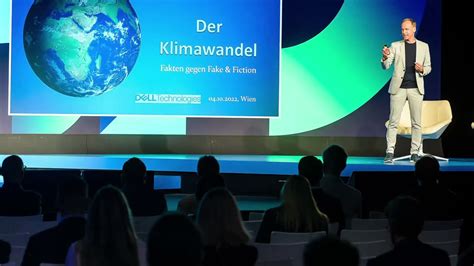 Marcus Wadsak On Twitter Reden Wir Ber Den Klimawandel Und Kommen