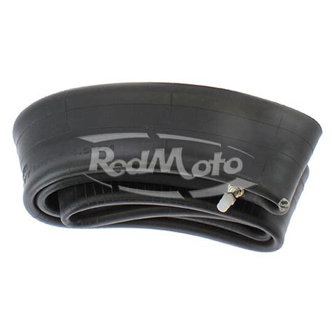 MICHELIN CAMERA DARIA Rinforzata 4 Mm RedMoto