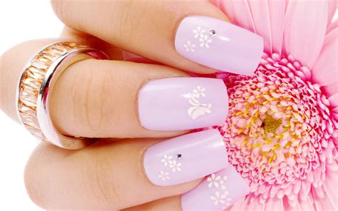 Nail Art Wallpapers Top Free Nail Art Backgrounds Wallpaperaccess