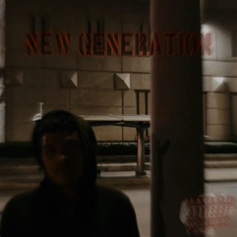 Fuck Da Opps YouTube Music