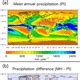 Esurf Relations Seismic Monitoring Of Small Alpine Rockfalls