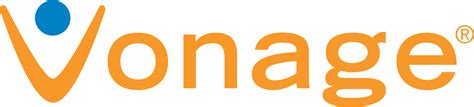 Download Vonage Business Logo Png Image With No Background