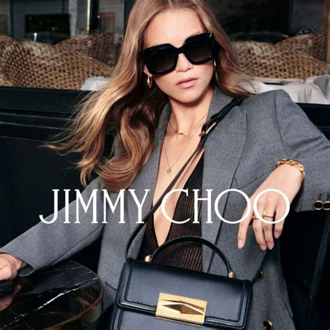 Jimmy Choo Jc378 G Factory Glasses Direct