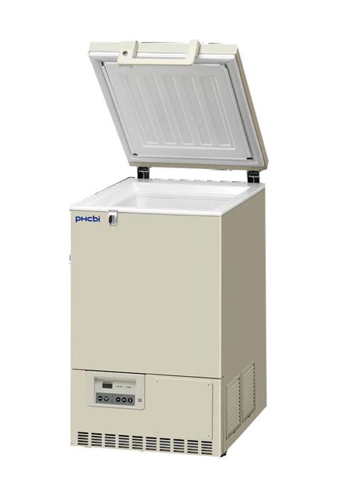 So Low C Mini Ultra Low Temp C Chest Laboratory Freezer