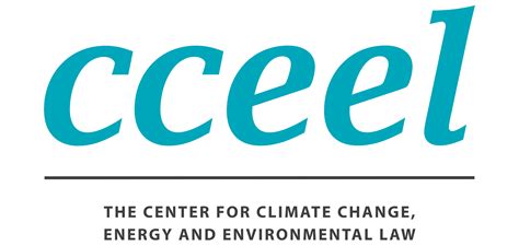 Corporate climate (un)accountability? Landmark Shell ruling overturned on appeal - The Center ...