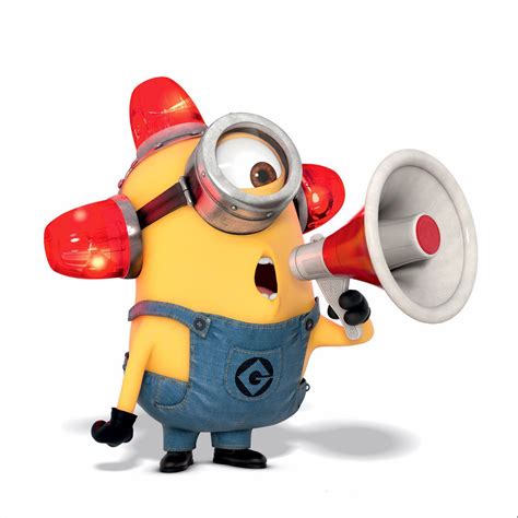 Bee Doo Bee Doo Bee Doo Minions Despicable Me Minions Minions