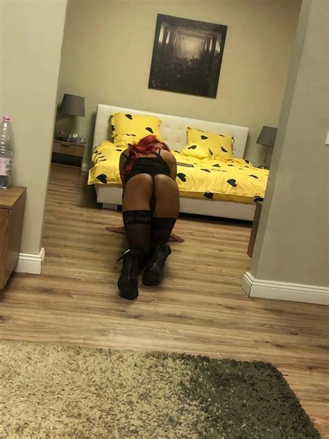 Sissy Fem Boy 17 Nude Pics XHamster