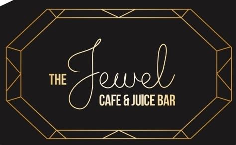 The Jewel Cafe Tucson S Historic Fourth Avenue