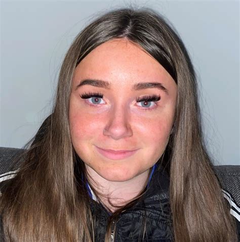 Gardaí Seek Help In Locating Missing 16 Year Old Girl Limerick Live